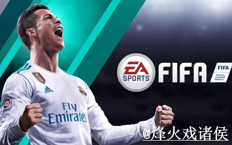 世界杯买球APP官方下载链接与最新地址