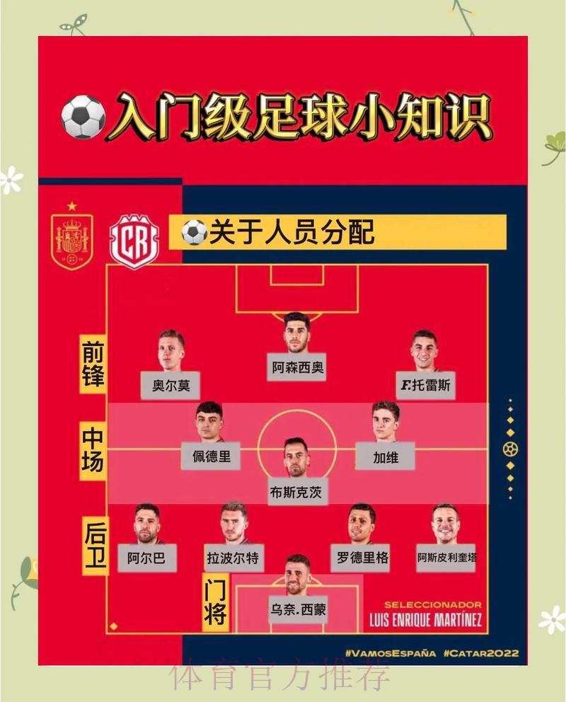 世界杯微信下注攻略与分析技巧