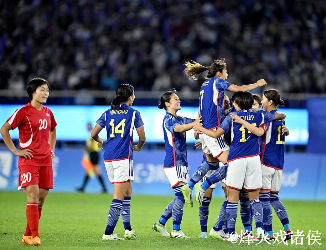 全面解读世界杯下注分析策略