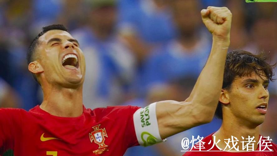 全面解读世界杯下注分析策略