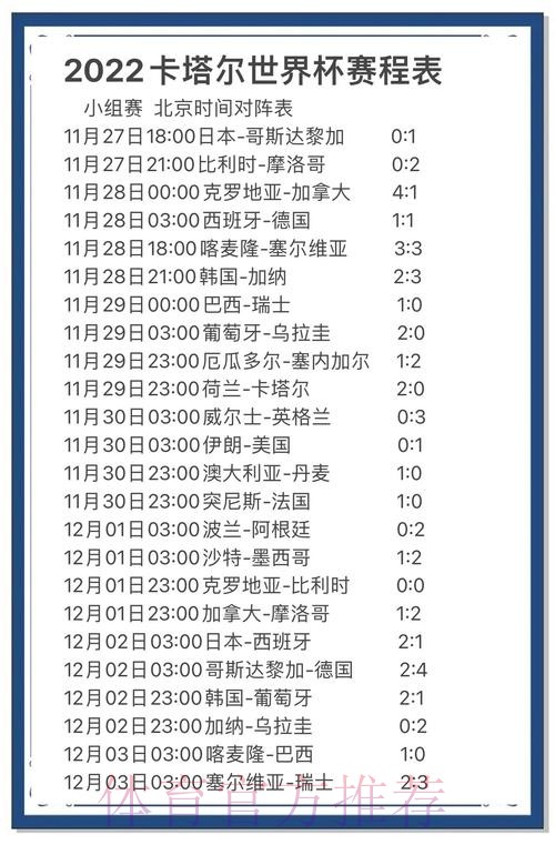 世界杯预测排行入口地址及攻略指南