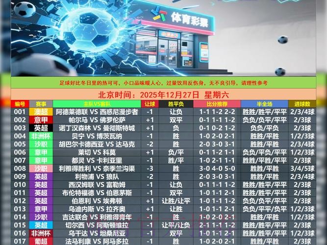 最新世界杯盘口高清最新网址一览 最新世界杯盘口高清最新网址一览