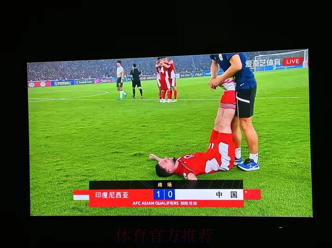 免费在线观看足球世界杯直播回放全集 免费在线观看足球世界杯直播回放全集