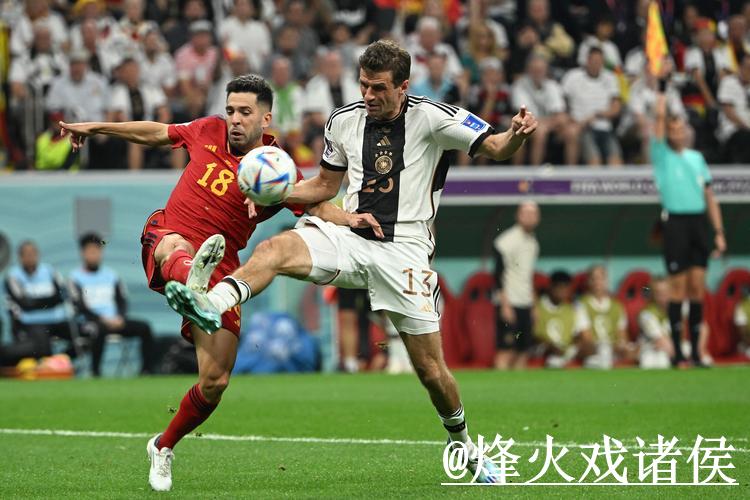 世界杯外围教程与全站指南的全面解读 世界杯外围教程与全站指南的全面解读