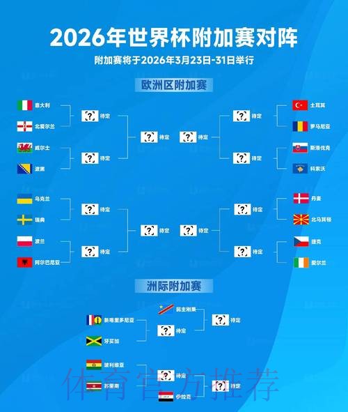 寻找2026世界杯外围最新地址的最新方法与技巧